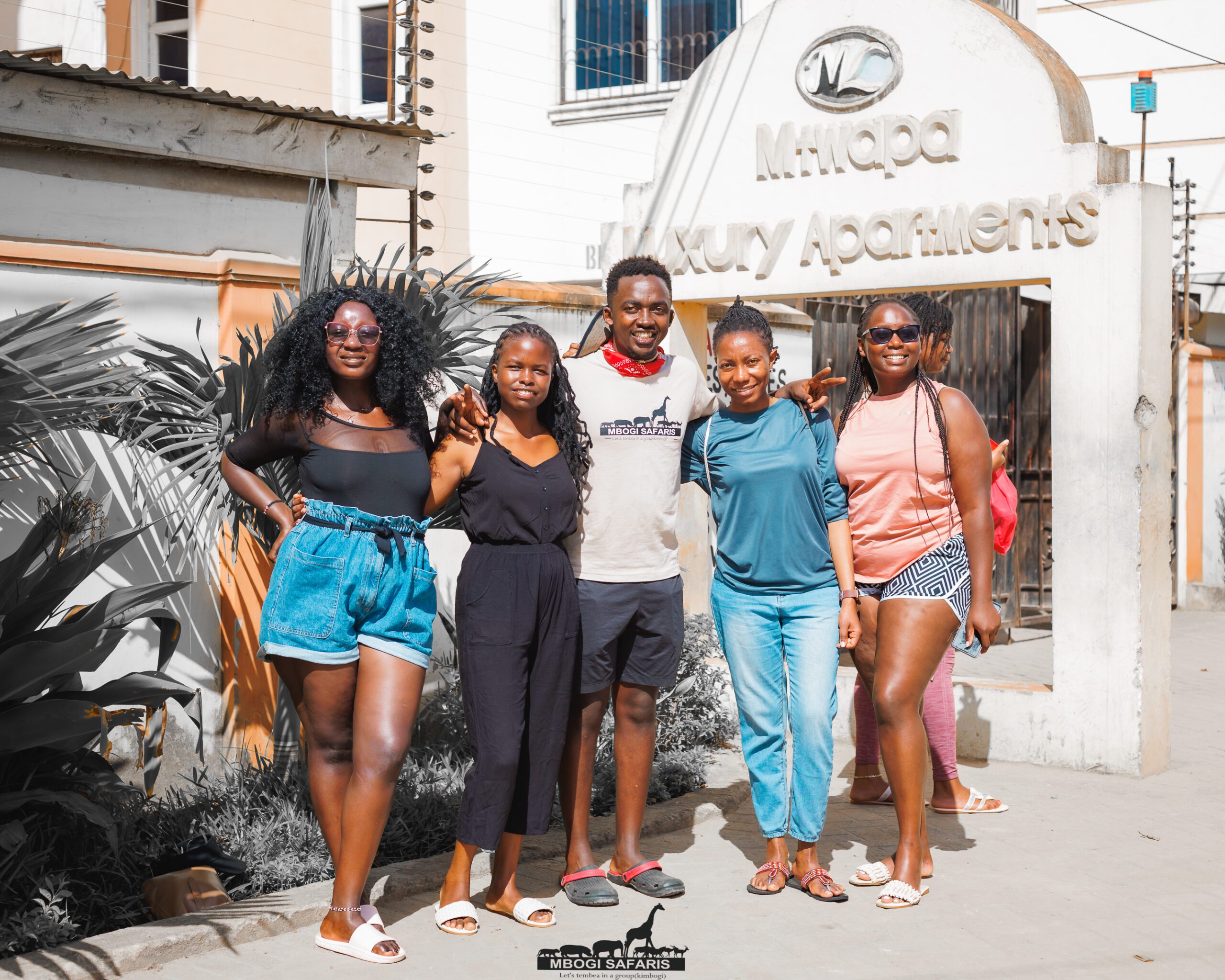 Hotel and Flight Booking